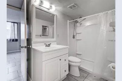 3006 Caring Way #210, Port Charlotte, FL 33952 - Photo 22