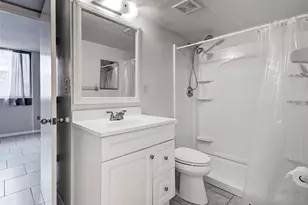 3006 Caring Way, Port Charlotte, FL 33952 - Photo 22
