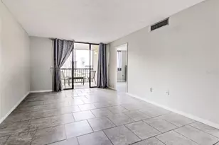 3006 Caring Way, Port Charlotte, FL 33952 - Photo 12