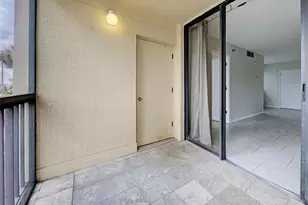 3006 Caring Way, Port Charlotte, FL 33952 - Photo 32
