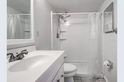 3006 Caring Way #210, Port Charlotte, FL 33952 - Photo 24