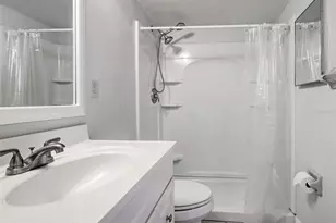 3006 Caring Way, Port Charlotte, FL 33952 - Photo 24