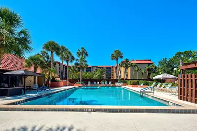 3006 Caring Way #210, Port Charlotte, FL 33952 - Photo 38