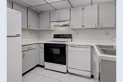3006 Caring Way #210, Port Charlotte, FL 33952 - Photo 20