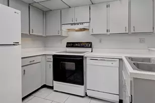 3006 Caring Way, Port Charlotte, FL 33952 - Photo 20