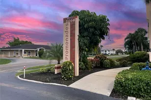 3006 Caring Way, Port Charlotte, FL 33952 - Photo 2