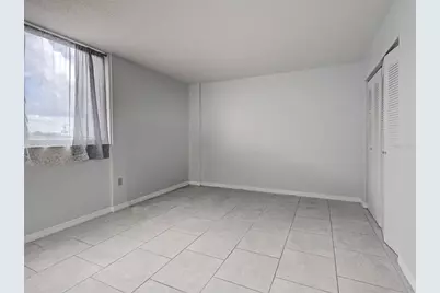 3006 Caring Way #210, Port Charlotte, FL 33952 - Photo 26