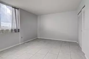 3006 Caring Way, Port Charlotte, FL 33952 - Photo 26