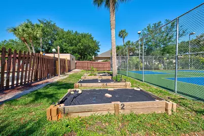 3006 Caring Way #210, Port Charlotte, FL 33952 - Photo 42