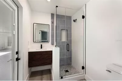 1411 70th Street NW, Bradenton, FL 34209 - Photo 36