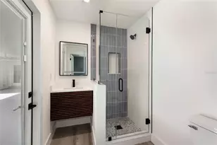 1411 70th St NW, Bradenton, FL 34209 - Photo 36