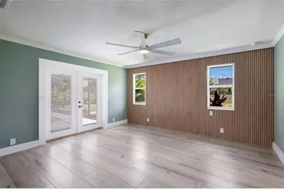 1411 70th Street NW, Bradenton, FL 34209 - Photo 22