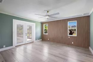 1411 70th St NW, Bradenton, FL 34209 - Photo 22
