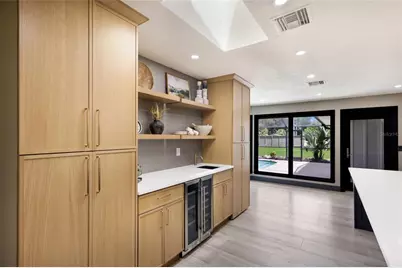 1411 70th Street NW, Bradenton, FL 34209 - Photo 12
