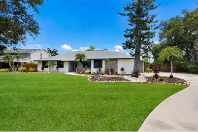 1411 70th Street NW, Bradenton, FL 34209 - Photo 44