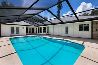 1411 70th Street NW, Bradenton, FL 34209 - Photo 6