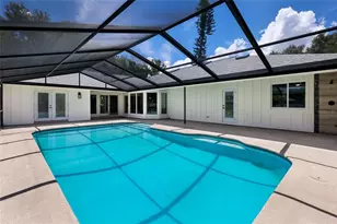 1411 70th St NW, Bradenton, FL 34209 - Photo 6