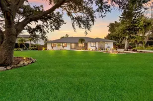 1411 70th St NW, Bradenton, FL 34209 - Photo 52