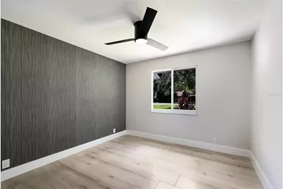 1411 70th Street NW, Bradenton, FL 34209 - Photo 28