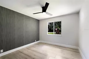 1411 70th St NW, Bradenton, FL 34209 - Photo 28