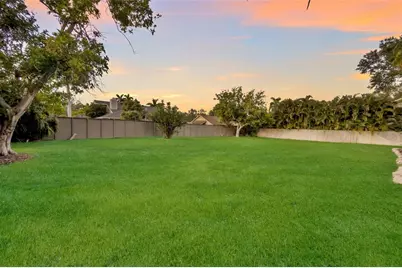 1411 70th Street NW, Bradenton, FL 34209 - Photo 26