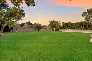 1411 70th St NW, Bradenton, FL 34209 - Photo 26