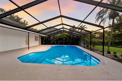1411 70th Street NW, Bradenton, FL 34209 - Photo 24