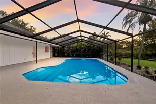 1411 70th St NW, Bradenton, FL 34209 - Photo 24