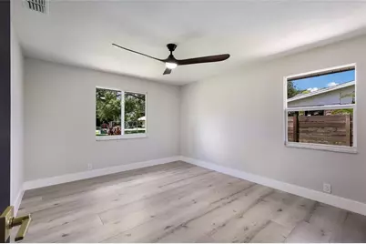 1411 70th Street NW, Bradenton, FL 34209 - Photo 32