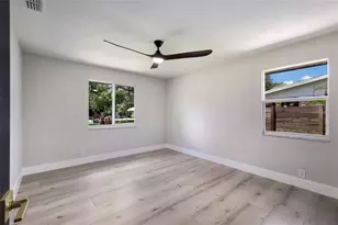 1411 70th St NW, Bradenton, FL 34209 - Photo 32