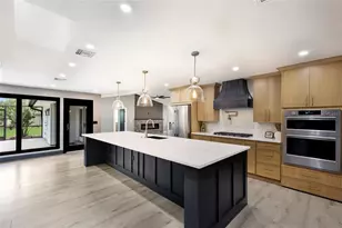 1411 70th St NW, Bradenton, FL 34209 - Photo 8