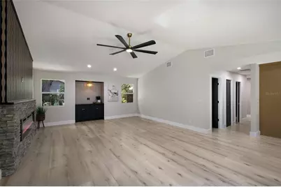 1411 70th Street NW, Bradenton, FL 34209 - Photo 16