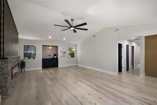 1411 70th St NW, Bradenton, FL 34209 - Photo 16
