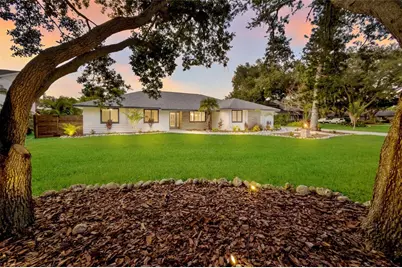1411 70th Street NW, Bradenton, FL 34209 - Photo 46