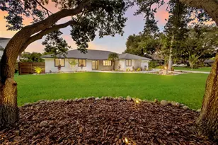 1411 70th St NW, Bradenton, FL 34209 - Photo 46