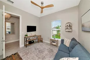 5119 Caserta Ct, Palmetto, FL 34221 - Photo 26