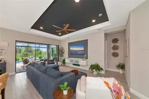 5119 Caserta Ct, Palmetto, FL 34221 - Photo 6