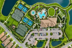 5119 Caserta Ct, Palmetto, FL 34221 - Photo 56