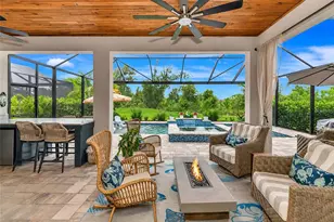 5119 Caserta Ct, Palmetto, FL 34221 - Photo 32