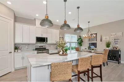 5119 Caserta Court, Palmetto, FL 34221 - Photo 12