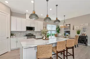 5119 Caserta Ct, Palmetto, FL 34221 - Photo 12