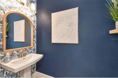 5119 Caserta Court, Palmetto, FL 34221 - Photo 28