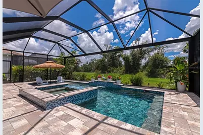 5119 Caserta Court, Palmetto, FL 34221 - Photo 36