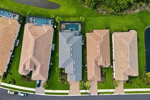 5119 Caserta Ct, Palmetto, FL 34221 - Photo 42