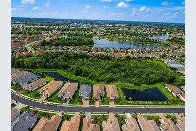 5119 Caserta Court, Palmetto, FL 34221 - Photo 44