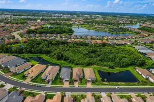 5119 Caserta Ct, Palmetto, FL 34221 - Photo 44