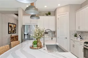5119 Caserta Ct, Palmetto, FL 34221 - Photo 10