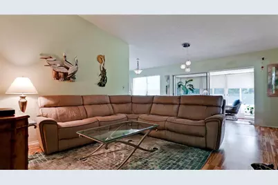 3211 42nd Street W, Bradenton, FL 34205 - Photo 12