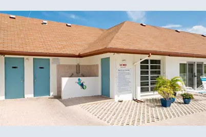 3211 42nd Street W, Bradenton, FL 34205 - Photo 28