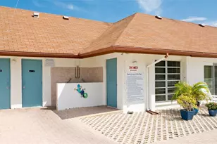 3211 42nd St W, Bradenton, FL 34205 - Photo 28